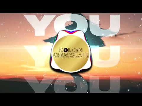 3GUNZ x EMMA LX x Calmani & Grey - You