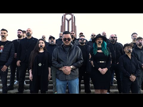 MAKAVELI ✞ RESPECT ✞