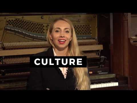 What are the rules of film music? Interview with Atanas Valkov - part 2