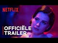 The Next 365 Days | Officiële trailer | Netflix