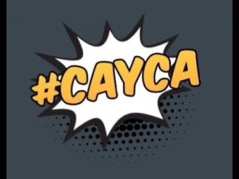 cAyCa - Lawdy ( Video Oficial )