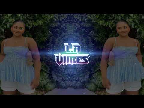 DR STEVE x KINAY - Blue lagoon (Heart Breaker)