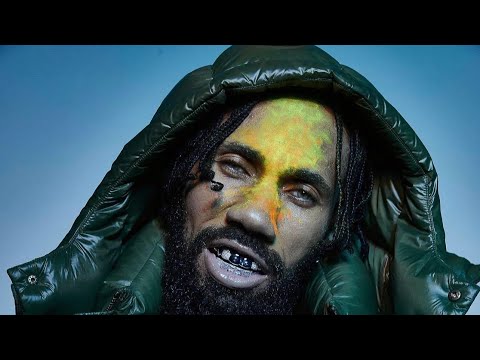 PHYNO 'DO I’ (ENGLISH VERSION)