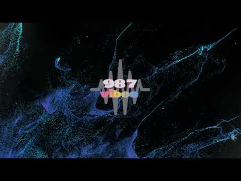 CHAUD LAPIN - (Volcom Nox Tahiti X PUACHOUX) 2024