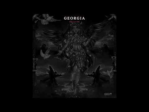 27. Lui5 - MIO DE MI (feat. Thuglack) | G E O R G I A (Deluxe)