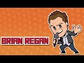 Opening 181 Guest Grumps 20 Arin Danny Brian Regan And Chris Regan