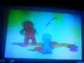 Closing To Dora The Explorer Dora S World Adventure 2006 VHS
