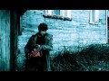 Охота на пиранью - отрывок - деревушка 