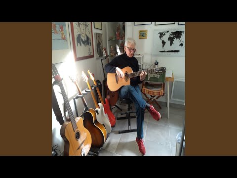 Peagi Saabun Tagasi Su Juurde