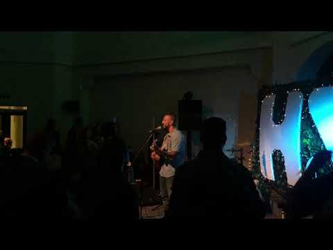 RODOLFO ABRANTES - NINGUEM ME TOCA COMO VOCE