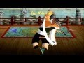 (PC) Kung Fu Panda World - Trailer