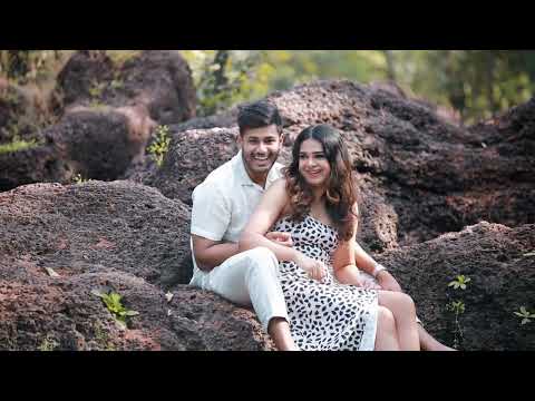 Wedding Photographer portfolio by Dream Wedding Photography in Nagpur - Photo 3
