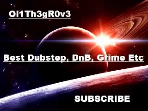 AMPLIFY DOT feat KANO - SEMANTICS