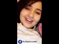Poshto Dubbing Song New Arabic Girl 2018