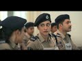 Action South Telugu Hindi Dubbed Movie Blockbuster Hit Movie Nara Rohit Regina Ramya Krishnan