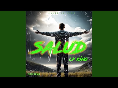Salud