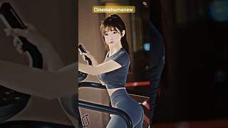 Ai Shinozaki Japanese gravure girl#shorts #reels #viral #trending #trendingshorts #idol #fitness