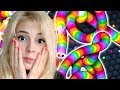 SİNİR KRİZİ GEÇİRTEN OYUN (Slither.io) SİNİR KRİZİ GEÇİRTEN OYUN (Slither.io)
