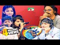 ক্ষুদে গানরাজ ২০১৭ |  Khude Gaanraj 2017 | Channel i TV