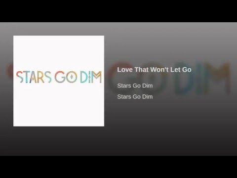 Video thumbnail for Love That Won’t Let Go