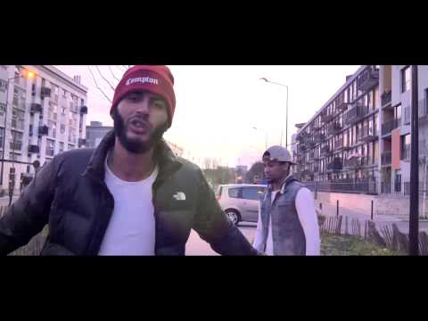 Ya"R".com / FREESTYLE - DORE S - CLOSE (shot by rafkovitch)
