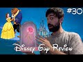 Disney Guy Review Beauty And The Beast