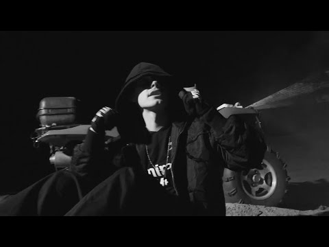 wane - Alexis Sanchez (Official Music Video)