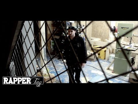 Rappertag 2.1 - Datkid