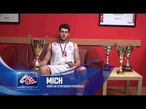 POZÁPASOVÉ ZHODNOCENÍ - BK Synthesia Pardubice vs. JBC Brno