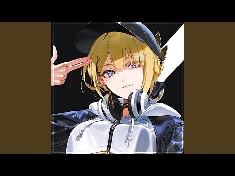 Sick Of It (Female Version)