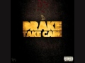 Drake - Back Dat Ass Up ("Practice" New Orleans ...