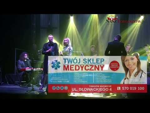 Koncert Noworoczny cz.  2