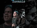 Yuvanshankarraja Thiyagi Boys ‍ ‍ Whatsapp Status