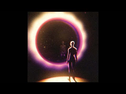 [FREE] Synthwave x Retrowave x 80s Type Beat - "Breathe"