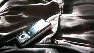 Mourning Glory Studio Diary Part 1 Introduction READ DESCRIPTION