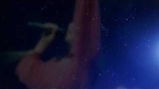 Sophie Ellis-Bextor - Starlight (Official Video)