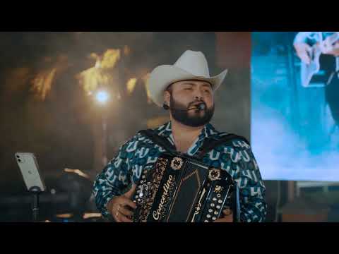 El Ambiente - Pedro Castro Y Sus Activos (Video Musical)