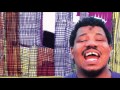 Wesley Willis - I'm Running My Inkpen