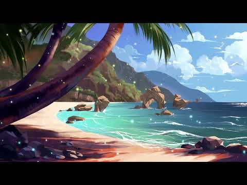 Big Smoke - Life Style [Smooth Nate Dogg x Snoop Dogg x Battlecat Type Beat | Instrumental 2018]