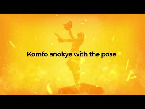 RichMiller - Kumerican Passport (Lyric Video)