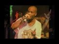 X Gon' Give It To Ya - DMX (Radio Edit) 