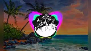 Download lagu DJ he tayo bukan kaleng kaleng mp3 Download lagu DJ he tayo bukan kaleng kaleng mp3