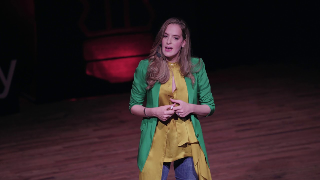 How is culture related to fashion?