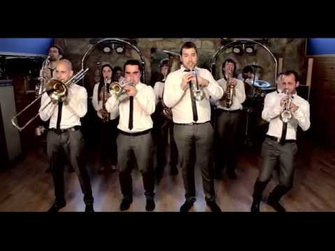 ESTADO · MADIALEVA