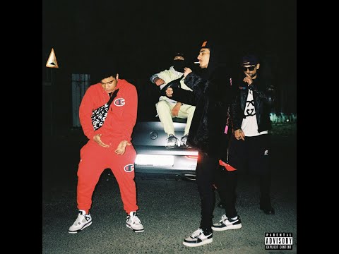 AMULY x MOBTRAP Type Beat | Trap Type Beat | ,,DAMASC" | prod. VETO | Trap Beat 2023