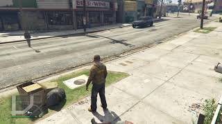 Grand Theft Auto V_20180614041622