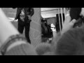 The Neighbourhood - Jealousy (Live at Boston ...