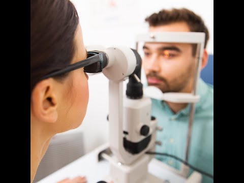 recurney varicoza tratament