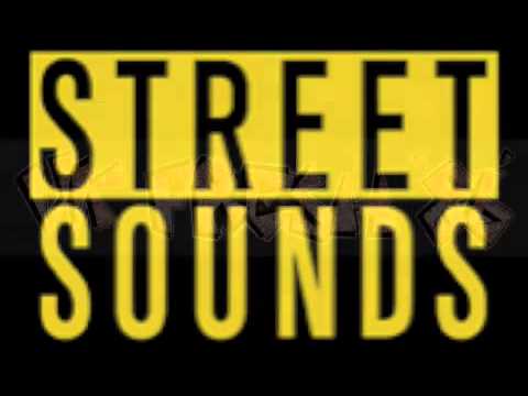 UK Fresh '86 part 1of10