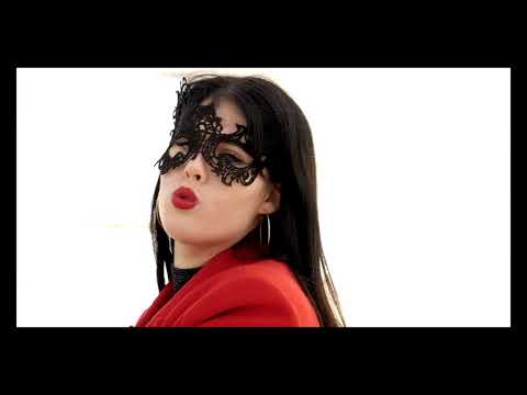 Lithuania* UŽUTRAKIS - Ugnė Vaserytė